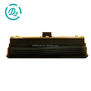 EexcavaStart 701 80169 L H Panneau de commande pour pièces d'excavatrice 100% neuf d'occasion Garantie 1 an Origine Guangdong Chine - Product Image 3