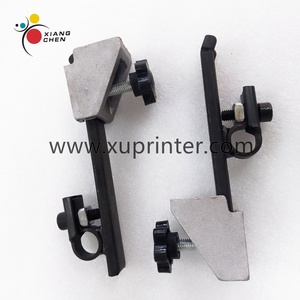 Pièces d'impression offset WD HD SM102 Pile Stop MV.003.893 66.028.114F 66.028.115 - Product Image 2