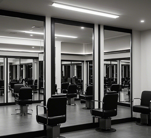 <span class=keywords><strong>2</strong></span>-8mm d'épaisseur <span class=keywords><strong>Grand</strong></span> <span class=keywords><strong>miroir</strong></span> mural de salle de bain sans cadre en verre flotté Salon <span class=keywords><strong>Grand</strong></span> <span class=keywords><strong>miroir</strong></span> - Product Image 2