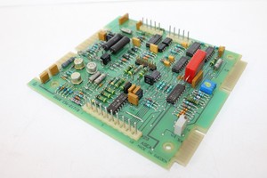 Carte de commande YXM154 pour PLC - Product Image 2