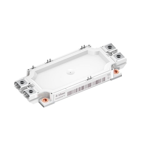 FF900R17ME7W_B11 ทรานซิสเตอร์ IGBT โมดูล 1700V 900A ชิ้นส่วนอิเล็กทรอนิกส์ใหม่และของแท้ - Product Image 1