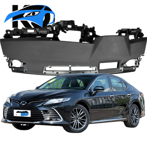 Panel de Instrumentos Original Usado para <span class=keywords><strong>Camry</strong></span> 5540133902B0 5540133908B0, Tablero Genuino para Honda <span class=keywords><strong>Camry</strong></span> 8.ª Generación <span class=keywords><strong>2018</strong></span>-2023 - Product Image 1