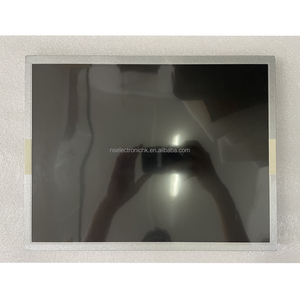 G150XGE-L04 โมดูล LCD 15 นิ้ว 1024*768 สำหรับอุตสาหกรรมแผงพีซี POS เทอร์มินัลอุปกรณ์อัตโนมัติจอแสดงผล - Product Image 4