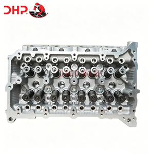 ชุดหัวสูบ 1ZR-FE สำหรับ Corolla <span class=keywords><strong>Altis</strong></span> ปี 2007-2018 มาตรฐานยูโร 4 และยูโร 5 สำหรับส่งออก ผ่านการทดสอบอย่างดี ใช้แทนของเดิมได้พอดี - Product Image 2