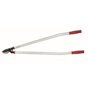 Forbici LOPPERS con Lama Curva in Teflon, Articolo 28T - Product Image 4