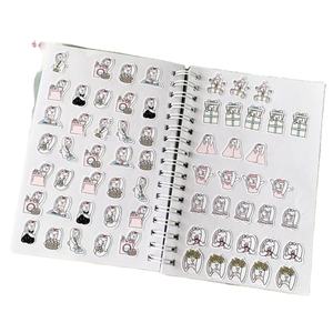 EW-Eat eat 4, todos los colores - Product Image 1