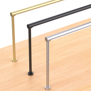 Les bijoux légers linéaires de type objectif TR519-019 ont mené les lumières tournantes d'armoire de lumière pour la <span class=keywords><strong>vitrine</strong></span> - Product Image 1