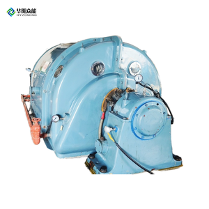 מחיר טורבינת קיטור 3 <span class=keywords><strong>mw</strong></span> עבור אספקת חשמל תעשייתי - Product Image 1