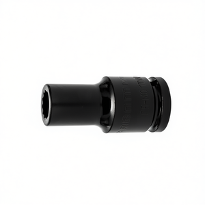 235 3/4 Mnl <b>Socket</b> Wrench <b>Extension</b> Bar For Automotive Repair - Product Image 2