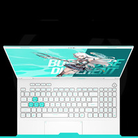 TIANXUAN 6 PRO I7-14650HX 16G DDR5 1TB M.2 SSD Laptop con GPU RTX5070, Schermo 2.5K, Laptop da Gaming
