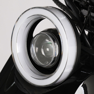 OEM <b>Electric</b> Mountain Bike Ebike <b>Electric</b> Hybrid Bike Fat Tire Cargo 1000w <b>Electric</b> Bike - Product Image 6
