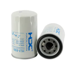 Oil Filter B7155 BD7325 C1316 T2207 P502364 P551441 LF16226 LF3618 LF3818 LF16110 15607-2190 156072190