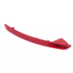 Reemplazo de Luz Trasera para Volkswagen Beetle 5C5945701B 5C5945702B Izquierda Derecha Compatible con Modelos 2012-2015 1 Año de Garantía - Product Image 2