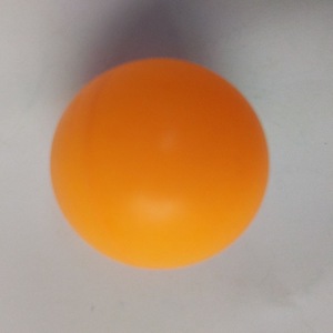 <span class=keywords><strong>Pelotas</strong></span> <span class=keywords><strong>de</strong></span> Tenis <span class=keywords><strong>de</strong></span> Mesa <span class=keywords><strong>de</strong></span> Plástico <span class=keywords><strong>de</strong></span> 3 <span class=keywords><strong>Estrellas</strong></span>, 40+ mm, <span class=keywords><strong>Pelotas</strong></span> <span class=keywords><strong>de</strong></span> <span class=keywords><strong>Ping</strong></span> <span class=keywords><strong>Pong</strong></span> Reglamentarias para Competición y Recreación - Product Image 3