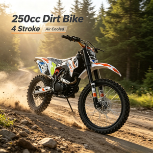 <span class=keywords><strong>Meilleur</strong></span> prix, <span class=keywords><strong>moto</strong></span> tout-terrain à essence de 250 cm3 à <span class=keywords><strong>4</strong></span> <span class=keywords><strong>temps</strong></span>, <span class=keywords><strong>moto</strong></span> <span class=keywords><strong>enduro</strong></span> économique pour les jeunes et les adultes - Product Image 2