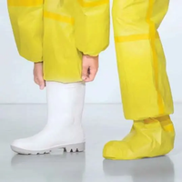 Imperméable Hot Melt Machines à coudre industrielles tentes toile air chaud spandex couture ruban d'étanchéité machine pour vêtement imperméable