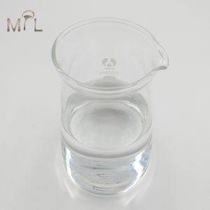 Diéthylhydroxylamine <span class=keywords><strong>DEHA</strong></span> CAS 3710-84-7 Comme inhibiteur de polymérisation, antioxydant et inhibiteur de corrosion des métaux - Product Image 1