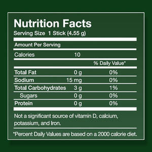 เครื่องเผาผลาญไขมันกาแฟลดน้ำหนักพร้อมคอลลาเจนผลิตภัณฑ์เสริมอาหารลดน้ำหนัก - Product Image 3