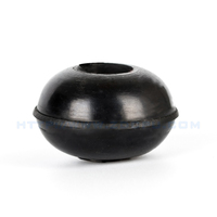 Bouchon d'étanchéité en caoutchouc personnalisé, petit, étanche, pour trou de grommet, bouchon d'étanchéité en caoutchouc pour tuyau