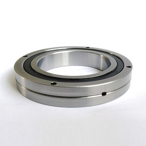 XU160260 XU080264 XU160405 XU080430 XU300515 XU120222 XU120179 bantalan rol silang cincin lengan meja putar untuk sendi robot - Product Image 6