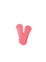 Bandes nasales personnalisées hypoallergéniques super élastiques anti-transpiration, patchs nasaux sans latex en tissu non tissé, bandes nasales sportives en soie
