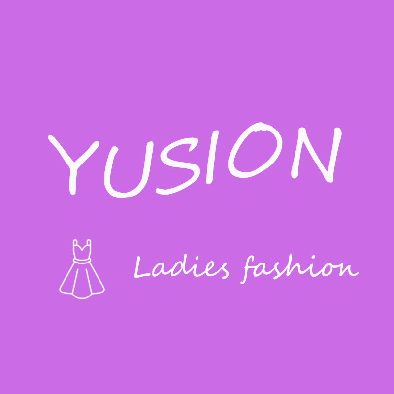 Shantou City Chaoyang District Heping Yusion Packaging Factory
