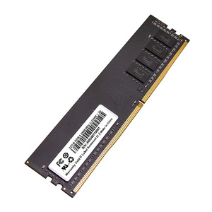 4GB/<span class=keywords><strong>16GB</strong></span>/32GB <span class=keywords><strong>DDR4</strong></span> 2666/3200MHz 1,2 V UDIMM Función ECC de memoria de escritorio en stock - Product Image 4