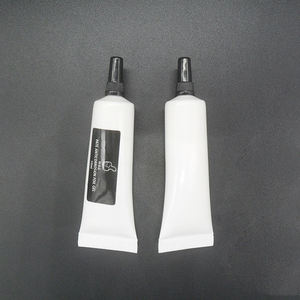 Graisse lubrifiante en tube PTFE silicone WBG 3g/5g, petit format - Product Image 2