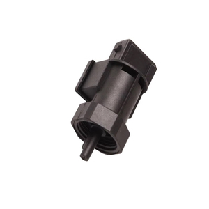 Sensor de Velocidad del Vehículo 96420-4A600 964204A600 para Hyundai H100 <span class=keywords><strong>HR</strong></span> Kia K2500 Bongo - Product Image 2