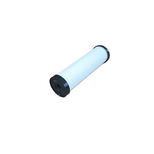 MENGMA 035S/035Q/035P Neuf – Filtre de précision en métal et fibre de verre pour compresseur d'air industriel – Élément de connexion – ISO9001 - Product Image 1