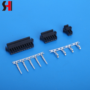 LED 2,5mm Luz de tira 3pin JST SM <span class=keywords><strong>conector</strong></span> - Product Image 5