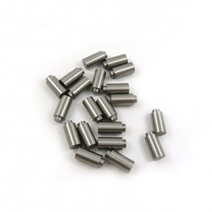 SMT HITACHI 6301262017/630 126 2017 216D0443 KYB-M3T2Y-000 บานพับแบบพิน - Product Image 1