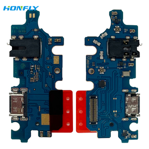 Placa <span class=keywords><strong>de</strong></span> puerto <span class=keywords><strong>de</strong></span> <span class=keywords><strong>carga</strong></span> <span class=keywords><strong>de</strong></span> teléfono móvil Honfly, Audio para <span class=keywords><strong>Samsung</strong></span> Galaxy <span class=keywords><strong>A13</strong></span> 14 15 16, conector <span class=keywords><strong>de</strong></span> puerto USB, <span class=keywords><strong>Cable</strong></span> flexible <span class=keywords><strong>de</strong></span> <span class=keywords><strong>carga</strong></span> - Product Image 3