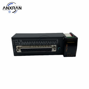 Para controlador programable LS G6QTR4A Módulo controlador PLC - Product Image 1