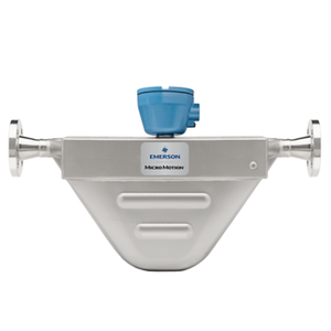 Sensor de Flujo Serie R R200 R300 de Acero Inoxidable 316L con Relación de Reducción 10:1, Precio de Fábrica - Product Image 2