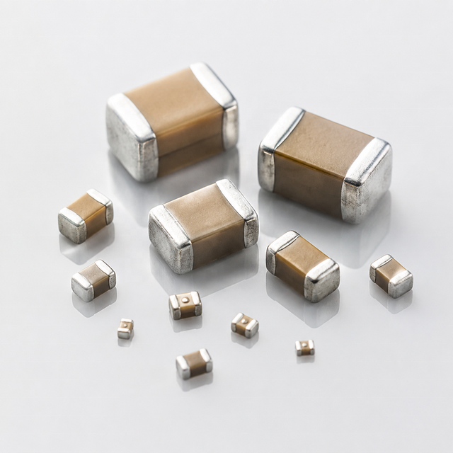 Original MAX4475ASA+T IC 10MHz Noise Low Diortion Rail-to-Rail Output Op Amp 2.7V-5.5V Supply 8-SOIC SMD Electronic
