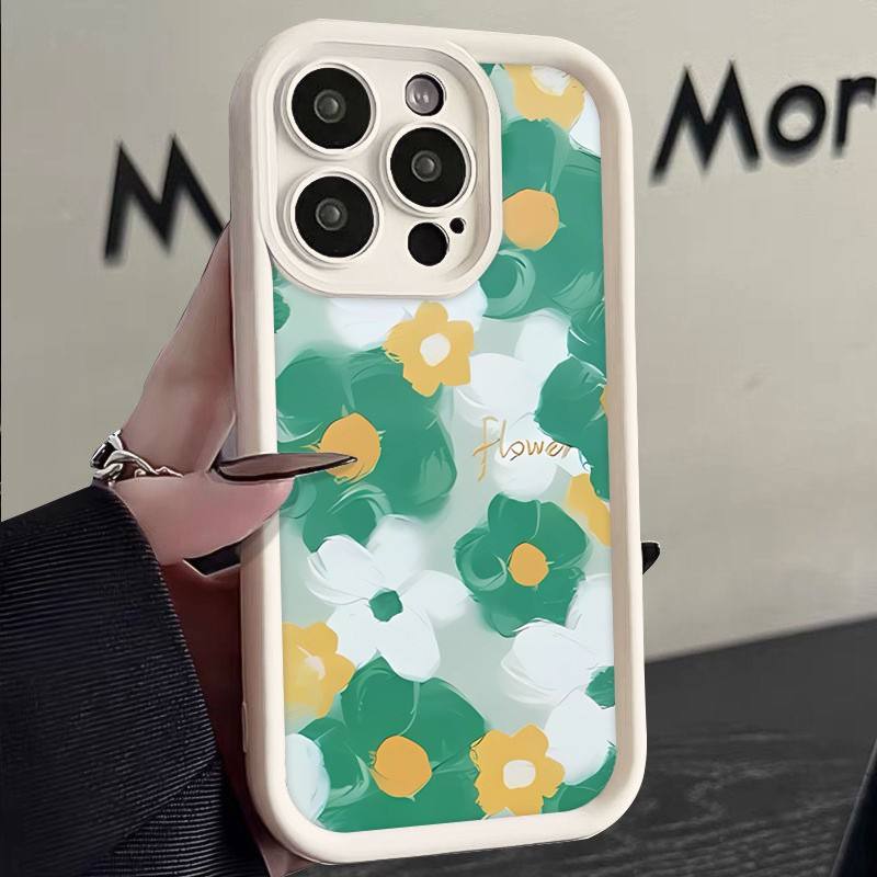 เป็นภาพ