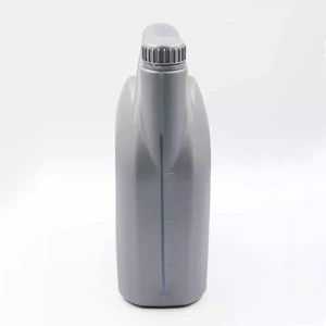 Aceite de limpieza para cables de elevadores Bian 4.5L, especial para mantenimiento y cuidado. - Product Image 3