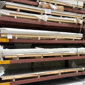 Vente directe <span class=keywords><strong>d</strong></span>'usine de plaques en <span class=keywords><strong>acier</strong></span> inoxydable 201, 304, 316 et de tôles en <span class=keywords><strong>acier</strong></span> inoxydable 316 de qualité alimentaire - Product Image 6