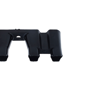 Bộ Eng Van Nâng Lên Hướng Dẫn Cho 2005-2009 Saab 12571596 12571608 12669184 12669185 - Product Image 5