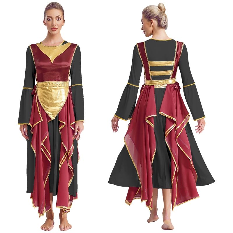 มณฑลเบอร์กันดี