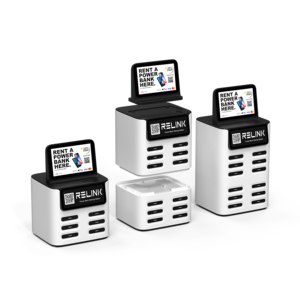 Nuevo Banco de Energía Portátil para Teléfono Móvil, de Alta Capacidad, Carga Rápida, Resistente al Agua, con <span class=keywords><strong>Micro</strong></span> USB, para Compartir Energía - Product Image 2