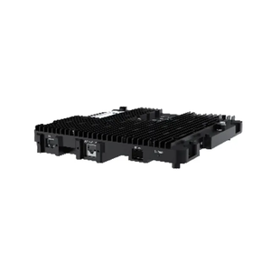 <span class=keywords><strong>Airengine</strong></span> <span class=keywords><strong>5761</strong></span>-11EI 02354PDC (11ax intrinsèquement sûr, module Wi-Fi 6 de qualité industrielle, 2 + 2 bandes doubles) point d'accès extérieur ap - Product Image 1