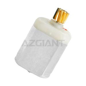 Motore attuatore per chiusura portellone posteriore per sedile 2017-2022 parti di automobili - Product Image 4