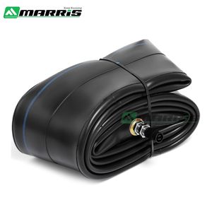 <span class=keywords><strong>Chambre</strong></span> à <span class=keywords><strong>Air</strong></span> en Caoutchouc Naturel pour Moto, <span class=keywords><strong>Chambre</strong></span> à <span class=keywords><strong>Air</strong></span> <span class=keywords><strong>de</strong></span> 17 Pouces, 3.00-17 - Product Image 1