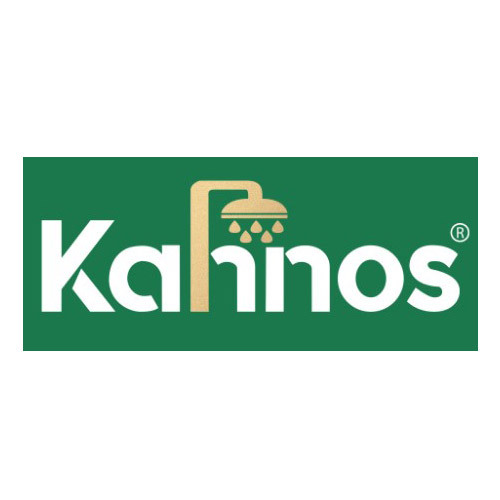 Kahnos Technology Limited logo