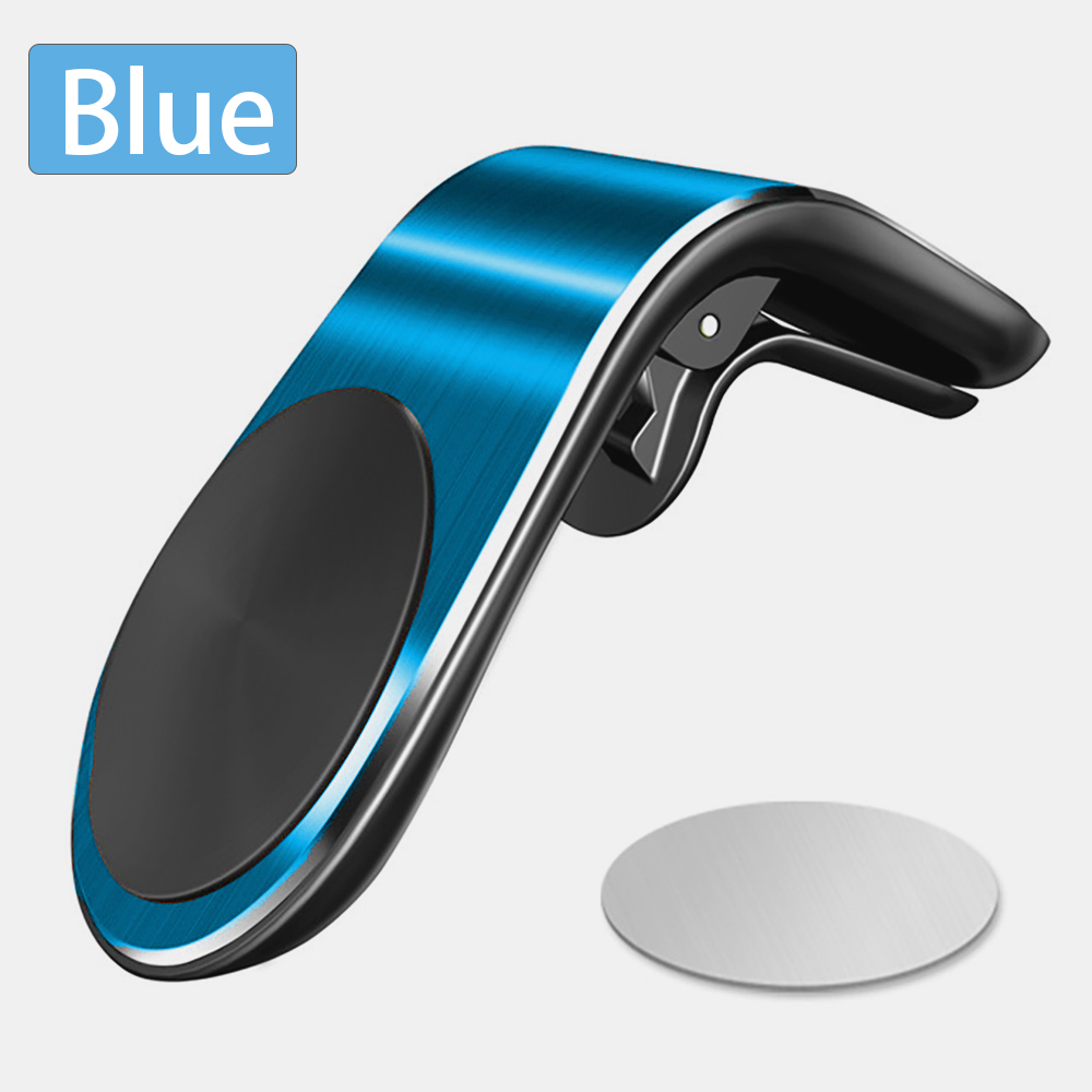 Bleu (HODCT007)