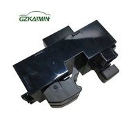 Interrupteur de lève-vitre électrique automatique pour voiture, référence OE MB781925 93570-4V000, pour Pajero II