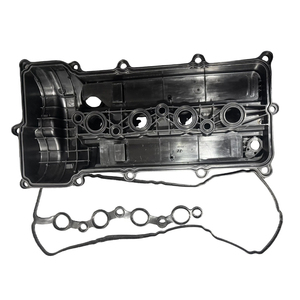 2241003070 Coperchio Testata Motore Auto per Hyundai Elantra <span class=keywords><strong>I10</strong></span> 2014- Coperchio Valvole Motore OE 22410-03070 - Product Image 2