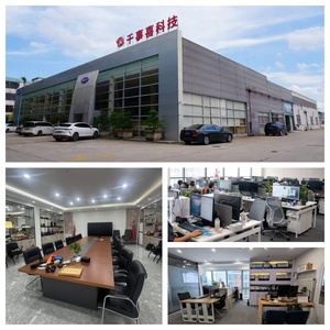 Alternative zu TR90 XE3805 Materialien MACM12 Transparentes Nylon TR90 Kunststoffpartikel - Product Image 6